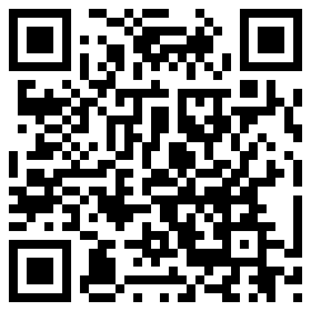 qrcode für OBO Bettermann CK 40 30 FT - Sprosse 254mm IS8 Stiel 6008232