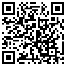 qrcode für Phoenix Contact Phoenix 1518355 Sensor /Aktor Kabel - SAC-5P-MS/15,0-186 SCO