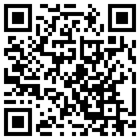 qrcode für Moeller SL7-FL24-Y - EATON Blitzlicht LED gelb 24V 70mm 171406