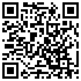 qrcode für ABB 1SBL401024R8100