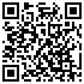qrcode für HP Q2510A - Fotopapier glänzend A4 100S