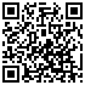 qrcode für Moeller SL7-FMS-250 - EATON Basis Schnellmontage 250mm Alurohr 171457