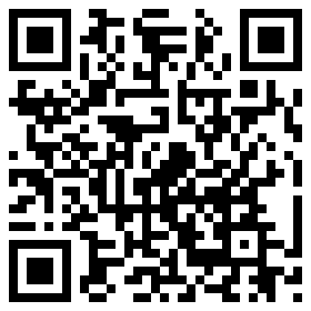 qrcode für Erwin Renz 97-9-95135 - Renz Zylinderschlüssel TX/RX01