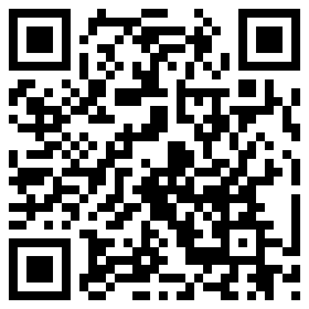 qrcode für ABB 1SBL401022R8611
