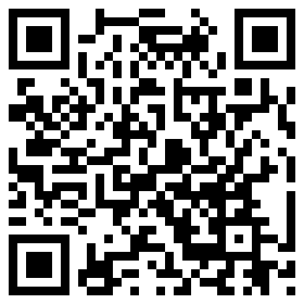 qrcode für Phoenix Contact Phoenix 1518436 Sensor /Aktor Kabel - SAC-5P-MS/ 2,0-186/FS SCO