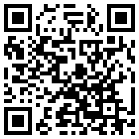qrcode für Gustav Hensel MI3260 - Hensel Mi 3260 Sicherungsgehäuse 3x3x63A DIII E33 SaS 250A 5p