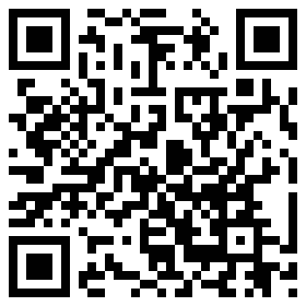 qrcode für Moeller SL7-FMS-400 - EATON Basis Schnellmontage 400mm Alurohr 171458