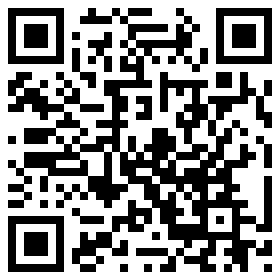 qrcode für Busch Jaeger 1786-83 - BJ Abdeck Aus/Wechsel/Kreuz Schalter Taster future linear alusilber