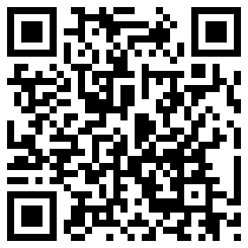 qrcode für ABUS Security Center ACTP00008R