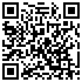 qrcode für Schneider Electric VW3M9001 - Anschlußmodul Netzversorgung