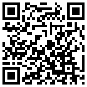 qrcode für Schneider Electric VW3M9110 - Anschlußmodul Klem EtherCAT 4DE Sink/Source 2DA STO