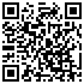 qrcode für JUNG LC994B213