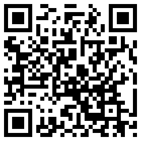 qrcode für Phoenix Contact Phoenix 1518384 Sensor /Aktor Kabel - SAC-5P-10,0-186/FS SCO