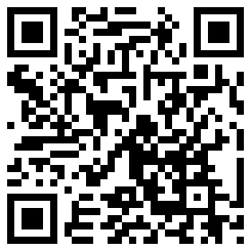 qrcode für JUNG LC994B214
