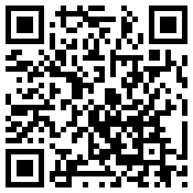 qrcode für Schneider Electric BMI0702T02F - Motor 1pol 70mm IP54 640W NKY Encoder MLT 128 BR