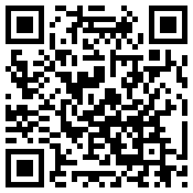 qrcode für Ifm Electronic II503A - IFM Induktiver Sensor M30x1 5 DC PNP Ganzmetall Gehäuse