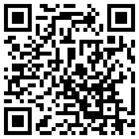 qrcode für Siemens 3VA22167HL420AA0