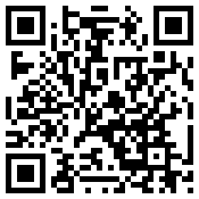 qrcode für Schneider Electric BMI0702T07F - Motor 1pol 70mm IP54 640W NKY Encoder MLT 16 BR