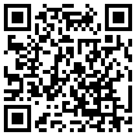 qrcode für APC APCRBC117