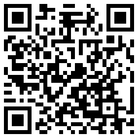 qrcode für Moeller PKE12/AK/XTU-12 - EATON Motorschutzschalter Auslöseblock 158243