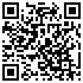 qrcode für Moeller PKE12/XTU-SOND50 - EATON Motorschutzschalter 168971