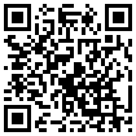 qrcode für Dehn + Soehne 745500 - Dehn Set II EKS TI 2F KVS SBK Stahlbleckkoffer