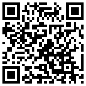 qrcode für Siemens 6ES7923-0BG50-0DB0 - Verbindungsleitu Simatic S7 300/1500