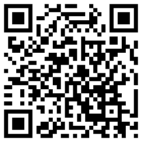 qrcode für Moeller PKE32/AK/XTU-32 - EATON Motorschutzschalter Auslöseblock 158246
