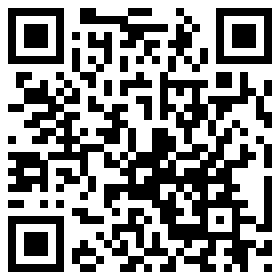 qrcode für Phoenix Contact Phoenix 1522846 Sensor /Aktor Kabel - SAC-8P-M12MR/10,0-PUR SH