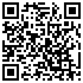 qrcode für OBO Bettermann GS-S90130RW - Geräteeinbaukanal symm 90x130x2000 St FS reinweiss 6277300