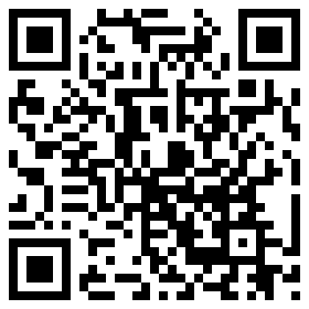 qrcode für Moeller DX-KEY-OLED - EATON FU Bedieneinheit OLED 169133