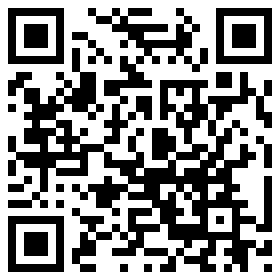 qrcode für Siemens 6ES7923-0BJ00-0CB0 - Verbindungsleitu Simatic S7 300/1500