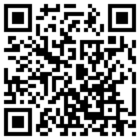 qrcode für Hager MCN532 - LS Schalter 1P 6kA 32A 2M