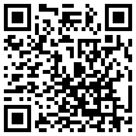 qrcode für Moeller EU5C-SWD-PROFINET - EATON Gateway Profinet 170124