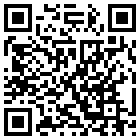 qrcode für Performance in Lighting GmbH LTX1A1602
