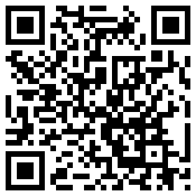 qrcode für Intercable 717081 i-Presseinsatz für Cu-Rohrkabelschuh 10/16/25 mm²