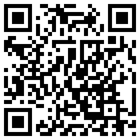 qrcode für OBO Bettermann WDK HK60150RW - /Kreuzstückhaube 60x150mm PVC reinweiss RAL9010 6192653