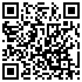 qrcode für ALLNET ALL-BRICK-0522 - Brick"R"knowledge Widerstand 3 3k Ohm