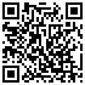 qrcode für Mitsubishi FX3G-422-BD - SPS FX3G RS422 Schnittstellenadapter 221252