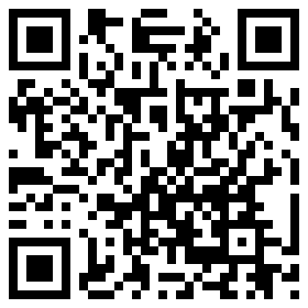qrcode für Siemens 3VA21636HL320AA0
