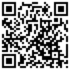 qrcode für Niedax RBAV 60.300 - Wink Formstück 0 90° 60x300mm ungel Seitenholmen