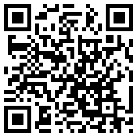 qrcode für CRU DataPort 35221-3130-0100 - CRU / Wiebetech RTX220 3QR 2 bay TrayFree drive enclosure RAID 0/1