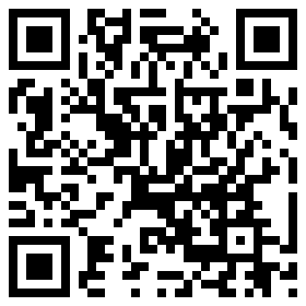 qrcode für Hager KU73C10 - eHZ Anschlusskassette 4 pol Spannungsabgriff