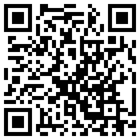 qrcode für ABB S201-K63 - Sicherungsautomat 63A pro compact 1 polig