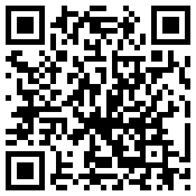 qrcode für MIB Messzeuge 08088983 - Gewinde Lehrring DIN 13 6g "NO GO" Lehrenstahl Typ 998