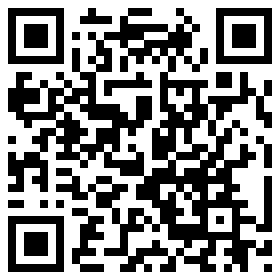 qrcode für Telemecanique XS1N30PA349TF Näherungsschalter