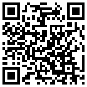 qrcode für Brother LEM121001
