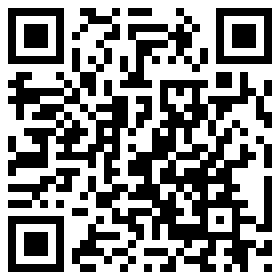 qrcode für Fränkische Rohrwerke FRVS-E 50 - Fränkische Rohrverschlussstopfen 25970050