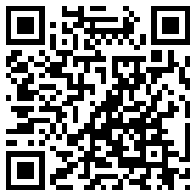 qrcode für Siemens 3VA2116-8KP42-0AA0 - Leistungsschalte LSI IN=160A IR=64A 160A