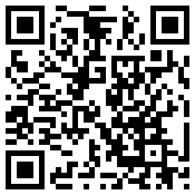 qrcode für BTR RKAK-E10 - 110304412008 230VAC/24VUC 15 300s 1We Zeitrelais